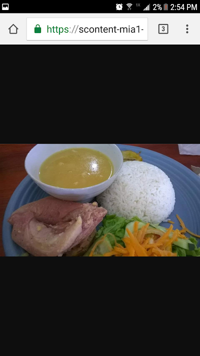 Photos of Trin' s Deli