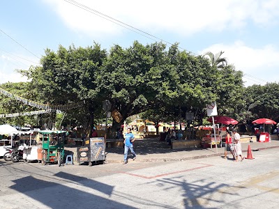 Photos of San Felipe Retahluleu