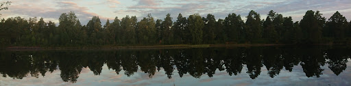 Mora Brunnsborrning AB - Thumbnail