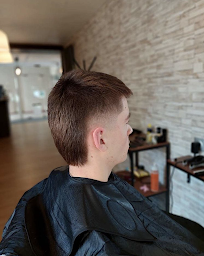 Photo n°8 de JKLM à La Ferté-Bernard (Institut de beauté)