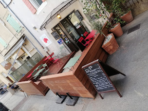 Photo n°17 de Menuiserie de l'Agranas à Lauris (Menuisier)