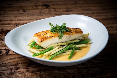 Photos of Napa Valley Grille