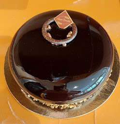 Photo n°35 de Amorfamily à Vernon (Boulangerie)