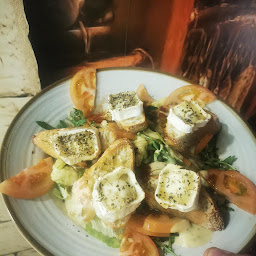 Photo n°7 de La Pena Tarbes Arsenal à Tarbes (Bar)