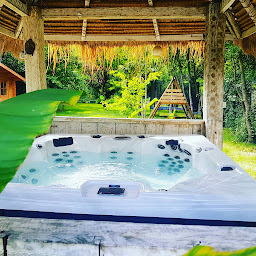 Photo n°30 de 2D PISCINE à Romans-sur-Isère (Magasin de matériel pour piscines)