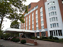 photo de Radisson Blu Hotel, Karlsruhe à Ettlingen