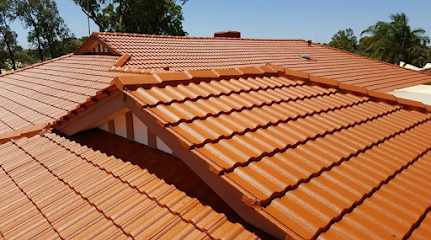 J & R Rooftiling
