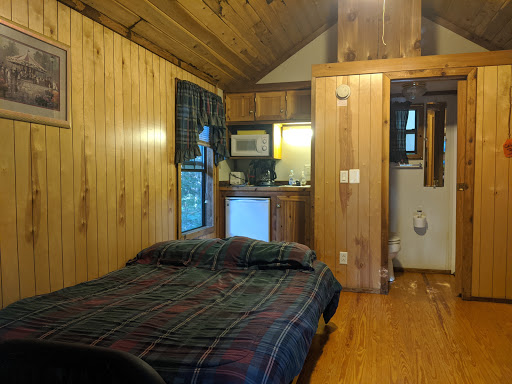 Lakeside Campground (Lakeside RV LLC) - Thumbnail
