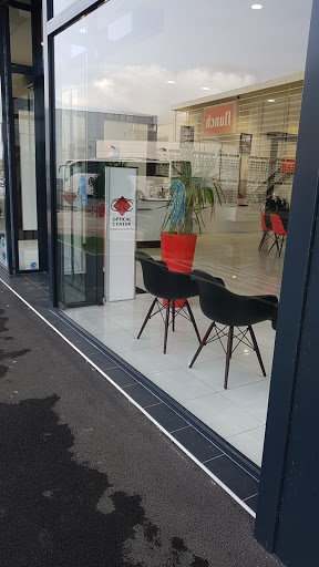 Opticien DURY - Optical Center - Thumbnail