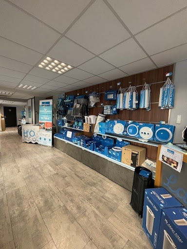 Photo de Metroz Lionel Sarl