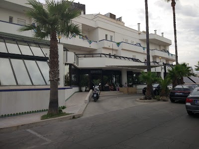 Photos of Hyencos Hotel Calos