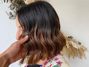 Photo n°13 de Le salon M à Bordeaux (Salon de coiffure)