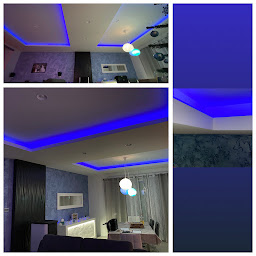 Photo n°13 de MATERA EIRL à Vaulx-Milieu (Carreleur)