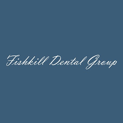 Fishkill Dental Group - Thumbnail