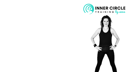 Inner Circle Training - Visual