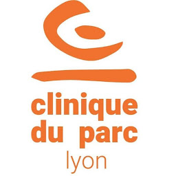 Photo n°3 de Dr Françoise CHAMBON à Lyon (Médecin)