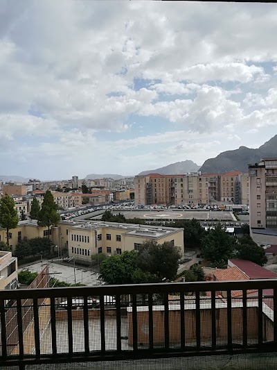 Photos of Hotel d'Orleans