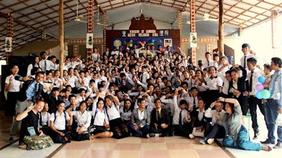 Photos of SOLS 24/7, Cambodia