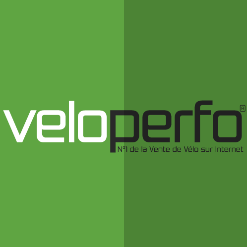 VELOPERFO - Visual
