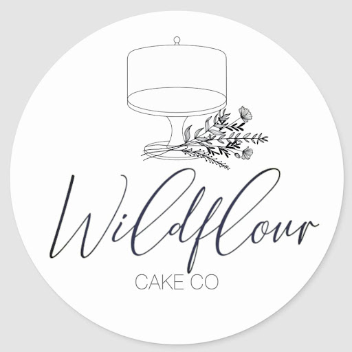 Wildflour Cake Co. - Thumbnail
