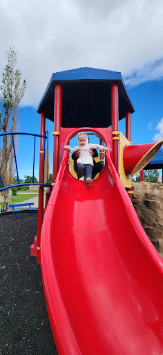 Sharbono Park - Thumbnail
