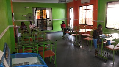 Photos of Wonderland Resort And Fast Food