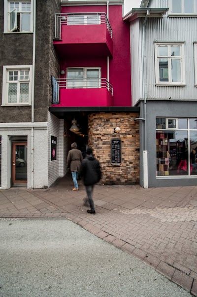 Photos of OK Hotel