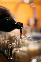 Photo n°6 de La Zythosphère à Oloron-Sainte-Marie (Caviste)