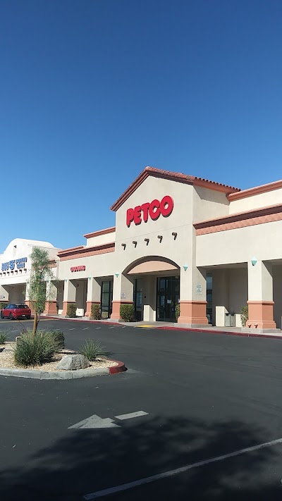 Petco