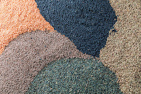 La Ferme Parthiot - Sarl Parthiot et fils à Chaserey