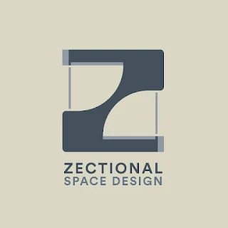 Zectional Space Design photo 6