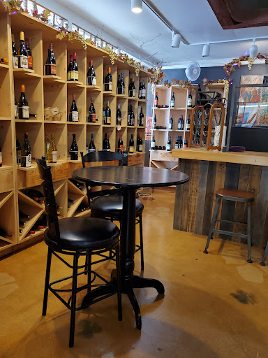 Mindpower Gallery - Visual
