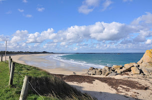 Photo n°5 de Expertimo Immobilier - Martine DEVEAUX à Cléder (Agence immobilière)