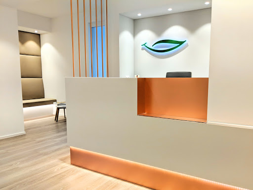 Zahnarzt - Costin Marinescu, Dr-Medic Stom, DDS - Advanced Aesthetic and Preventive Dentistry