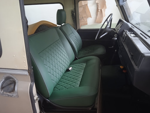 Os-car - Thumbnail