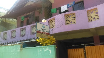 Photos of Kunam Beach Guest House
