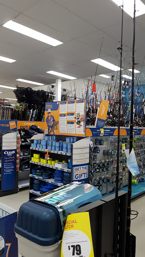 BCF Hervey Bay | Boating, Camping & Fishing Store - Thumbnail