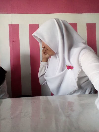 Photos of WARKOP IKHSAN