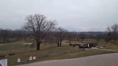 Photos of Golf Club Udine