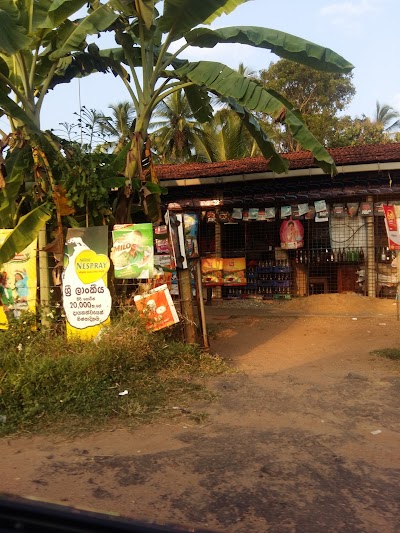 convenience-store