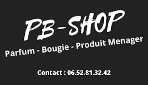 Photo n°2 de PbShop Parfums Bougies Produits Ménagers à Morestel (Magasin)
