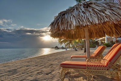 Photos of Almond Beach Resort & Spa