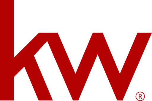 KW Integrity - Visual