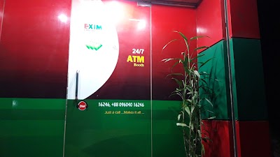 atm
