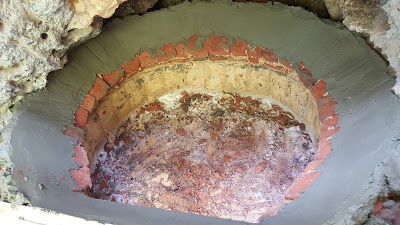 Photos of S&ouml;ğ&uuml;tl&uuml; Aile Sağlığı Merkez