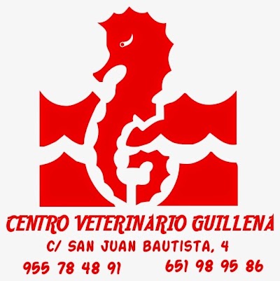 Photos of Centro Veterinario Guillena