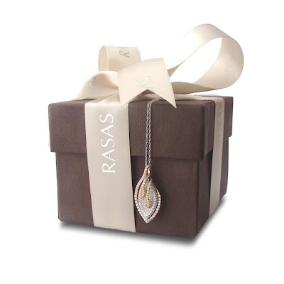 Photos of Rasas Jewelry & Design