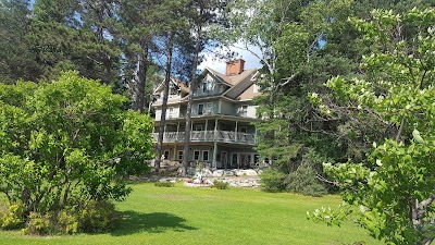 Photos of Auberge Les Victorines Du Lac