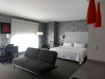 Photos of Holiday Inn Express & Suites Queretaro