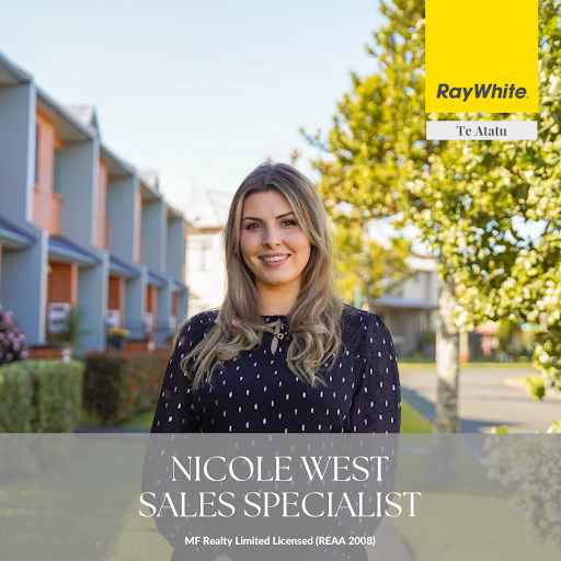 Ray White Te Atatu - Thumbnail